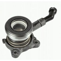 sachs рабочий цилиндр форд transit 2 , 2 tdci 2011 -