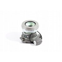 рабочий цилиндр sachs 318 2654 213 opel fiat