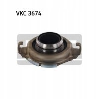 выжимной подшипник skf kia , hyundai