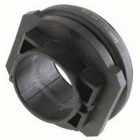 sachs подшипник сцепления форд transit 00 до 06