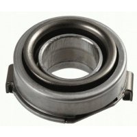 sachs подшипник сцепления suzuki jimny sn 1 , 5 купить 03 -