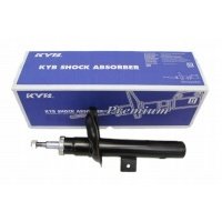 kayaba kyb амортизатор xsara , 306 , партнер передняя пра