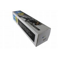 bilstein амортизатор передний opel vectra b 95 - газ п