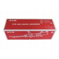 kayaba kyb амортизатор передний honda accord 89 - 94 п