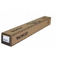 монро амортизатор задний дб w211 02 - , e - класс spect года