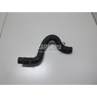 Шланг системы охлаждения Hyundai- 2009 - 2013 973121M000