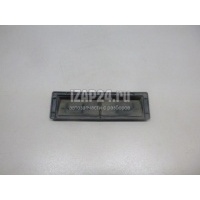 Решетка вентиляционная Hyundai-Kia Starex H1/Grand Starex (2007 - ) 9751025001
