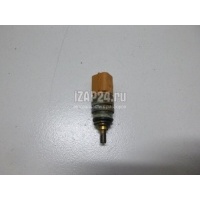 Датчик температуры Hyundai-Kia Sonata V (NF) (2005 - 2010) 3922038010