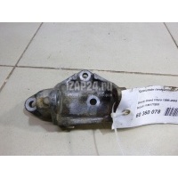 Кронштейн генератора Suzuki Grand Vitara (1998 - 2005) 1155177E00