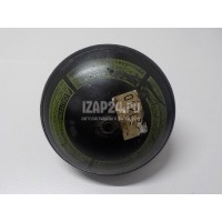Гидроаккумулятор Toyota Land Cruiser (100) (1998 - 2007) 4914160010