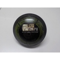 Гидроаккумулятор Toyota Land Cruiser (100) (1998 - 2007) 4914160010