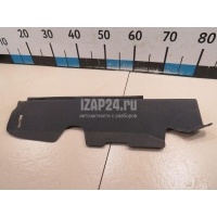 Пыльник (кузов внутри) Toyota RAV 4 (2013 - ) 533880R030