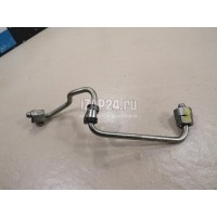 Трубка ТНВД VAG Amarok (2010 - ) 03L130321R