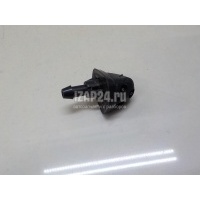 Форсунка омывателя лобового стекла Suzuki SX4 (2006 - 2013) 3848079J00