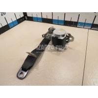 Ремень безопасности Toyota RAV 4 (2013 - 2019) 733600R040C0