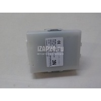 Блок электронный Suzuki SX4 (2006 - 2013) 3717179J02