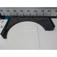 Диффузор вентилятора Hyundai-Kia Terracan (2001 - 2007) 25352H1900