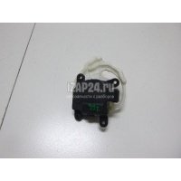 Моторчик заслонки отопителя Hyundai-Kia Cerato (2009 - 2013) 971541M000