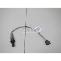 Датчик кислородный/Lambdasonde Nissan Juke (F15) (2011 - ) 226A01KT0A