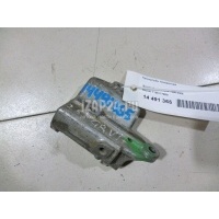 Кронштейн генератора Suzuki Grand Vitara (1998 - 2005) 1155177E00