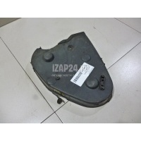 Кожух ремня ГРМ VAG Cordoba (1993 - 1996) 028109123H