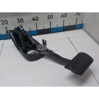 Педаль тормоза Mercedes Benz W218 CLS (2011 - ) 2042902001