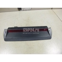 Фонарь задний (стоп сигнал) VAG Jetta (2006 - 2011) 3C5945087