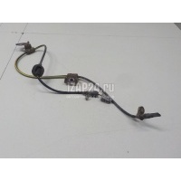 Датчик ABS передний левый Subaru Forester (S12) (2008 - 2012) 27540AG11