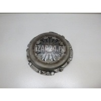 Корзина сцепления Hyundai-Kia Carens (2006 - 2012) 4130023136