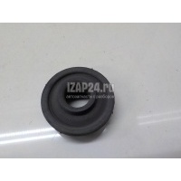 Подушка радиатора Suzuki Swift (2004 - 2010) 1787983E00