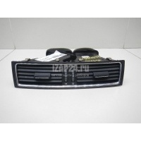Дефлектор воздушный VAG Superb (2008 - 2015) 3T0820951ATDZ