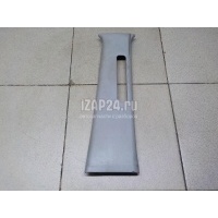 Обшивка стойки Mitsubishi Pajero/Montero Sport (K9) (1997 - 2008) MR763654