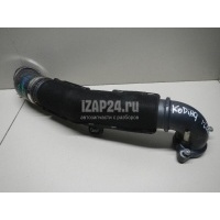 Патрубок интеркулера VAG Kodiaq (2017 - ) 04L145762BT