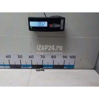 Датчик положения коленвала VAG Golf VII (2012 - 2020) 04C906433