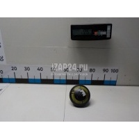 Гидроаккумулятор Toyota Land Cruiser (100) (1998 - 2007) 4914160010
