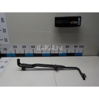 Трубка системы охлаждения Toyota Land Cruiser (100) (1998 - 2007) 8720860531