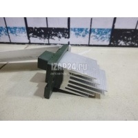 Резистор отопителя Hyundai-Kia Starex H1/Grand Starex (2007 - ) 972353XAA0
