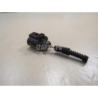 Разъем VAG Exeo (2009 - 2013) 6X0973722G
