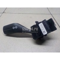 Переключатель поворотов подрулевой Ford S-MAX (2006 - 2015) 1835508
