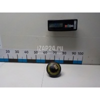 Гидроаккумулятор Toyota Land Cruiser (100) (1998 - 2007) 4914160010