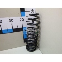 Пружина передняя Ssang Yong Actyon (2005 - 2012) 4432409350