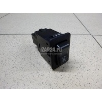 Кнопка противотуманки Mitsubishi Pajero/Montero Sport (K9) (1997 - 2008) MR330576