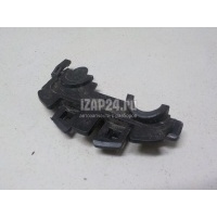 Крепеж Mercedes Benz GLK-Class X204 (2008 - 2015) 2049980501