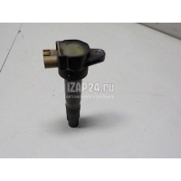 Катушка зажигания Suzuki SX4 (2006 - 2013) 3340051K51