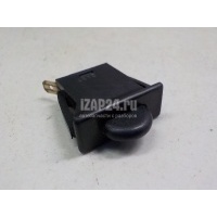 Выключатель концевой Ssang Yong Actyon (2005 - 2012) 8574005000