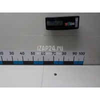 Болт Toyota Land Cruiser (100) (1998 - 2007) 1645567020