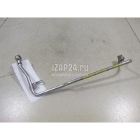 Трубка масляная VAG Altea (2004 - 2015) 03C145140E