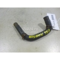 Шланг системы охлаждения VAG Superb (2008 - 2015) 1K0121063R