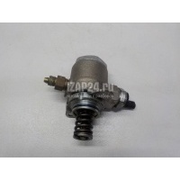 Насос (ТНВД) бензиновый VAG Altea (2004 - 2015) 03C127026M