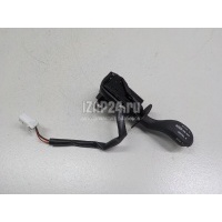 Переключатель круиз контроля Ssang Yong Actyon New/Korando C (2010 - ) 8592034100